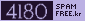 Ʒ ΰħ Ŭ ּ.