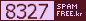 Ʒ ΰħ Ŭ ּ.