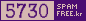 Ʒ ΰħ Ŭ ּ.