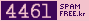Ʒ ΰħ Ŭ ּ.