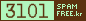 Ʒ ΰħ Ŭ ּ.