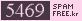 Ʒ ΰħ Ŭ ּ.