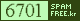 Ʒ ΰħ Ŭ ּ.