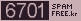Ʒ ΰħ Ŭ ּ.