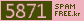 Ʒ ΰħ Ŭ ּ.