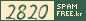 Ʒ ΰħ Ŭ ּ.