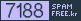 Ʒ ΰħ Ŭ ּ.