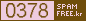 Ʒ ΰħ Ŭ ּ.