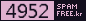 Ʒ ΰħ Ŭ ּ.