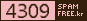 Ʒ ΰħ Ŭ ּ.