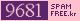 Ʒ ΰħ Ŭ ּ.