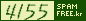 Ʒ ΰħ Ŭ ּ.