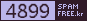 Ʒ ΰħ Ŭ ּ.