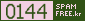 Ʒ ΰħ Ŭ ּ.
