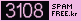 Ʒ ΰħ Ŭ ּ.