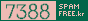 Ʒ ΰħ Ŭ ּ.