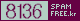 Ʒ ΰħ Ŭ ּ.