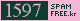 Ʒ ΰħ Ŭ ּ.