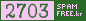 Ʒ ΰħ Ŭ ּ.