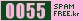 Ʒ ΰħ Ŭ ּ.