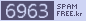 Ʒ ΰħ Ŭ ּ.