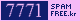 Ʒ ΰħ Ŭ ּ.