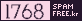 Ʒ ΰħ Ŭ ּ.