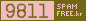 Ʒ ΰħ Ŭ ּ.