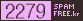 Ʒ ΰħ Ŭ ּ.