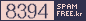 Ʒ ΰħ Ŭ ּ.