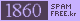 Ʒ ΰħ Ŭ ּ.