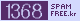Ʒ ΰħ Ŭ ּ.