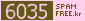 Ʒ ΰħ Ŭ ּ.