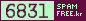Ʒ ΰħ Ŭ ּ.