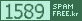 Ʒ ΰħ Ŭ ּ.