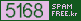 Ʒ ΰħ Ŭ ּ.