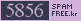 Ʒ ΰħ Ŭ ּ.