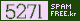 Ʒ ΰħ Ŭ ּ.