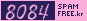 Ʒ ΰħ Ŭ ּ.