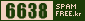 Ʒ ΰħ Ŭ ּ.