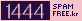 Ʒ ΰħ Ŭ ּ.