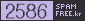 Ʒ ΰħ Ŭ ּ.