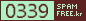 Ʒ ΰħ Ŭ ּ.