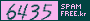 Ʒ ΰħ Ŭ ּ.