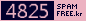 Ʒ ΰħ Ŭ ּ.