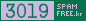 Ʒ ΰħ Ŭ ּ.