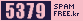 Ʒ ΰħ Ŭ ּ.