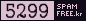 Ʒ ΰħ Ŭ ּ.