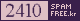 Ʒ ΰħ Ŭ ּ.