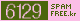 Ʒ ΰħ Ŭ ּ.